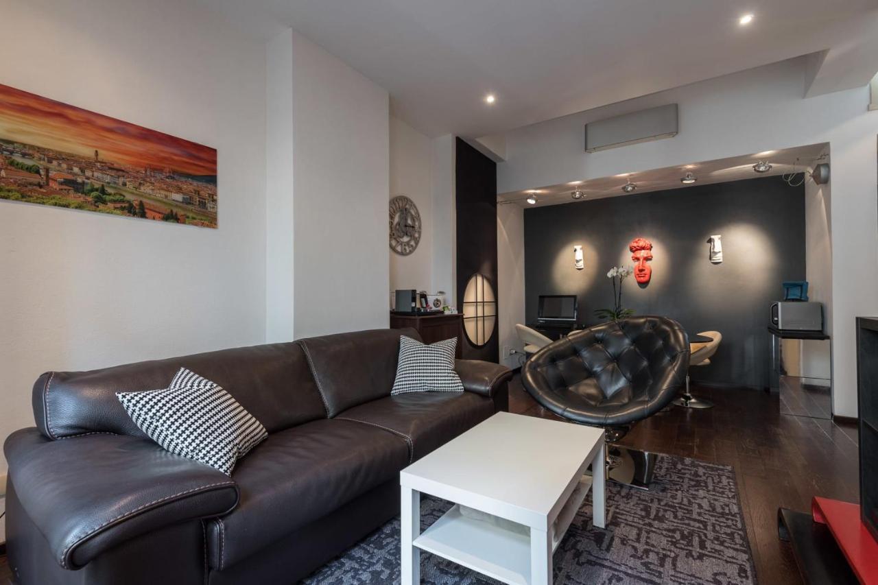Art Gallery In - Hosted By Sweetstay Appartement *