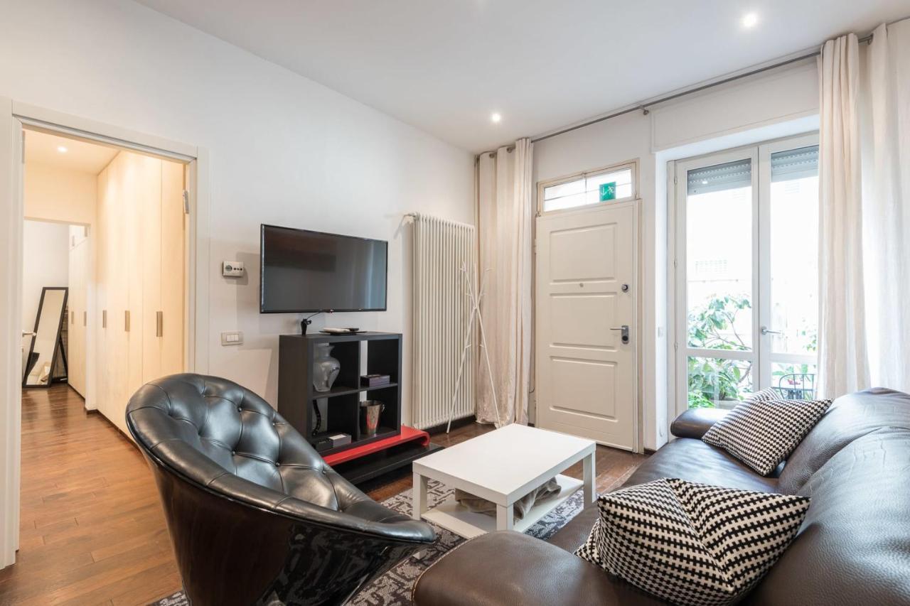 Appartement Art Gallery In - Hosted By Sweetstay *
