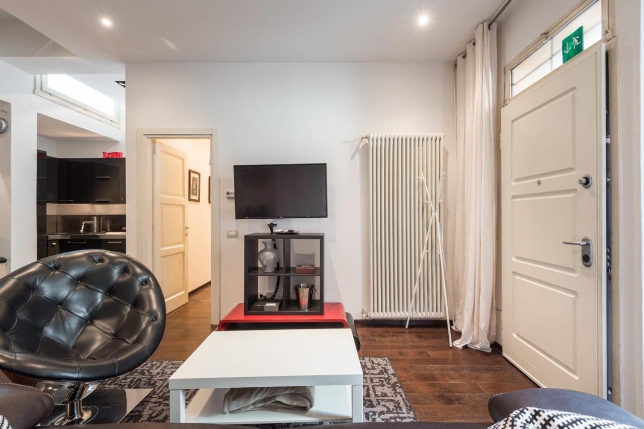 Art Gallery In - Hosted By Sweetstay Appartement
